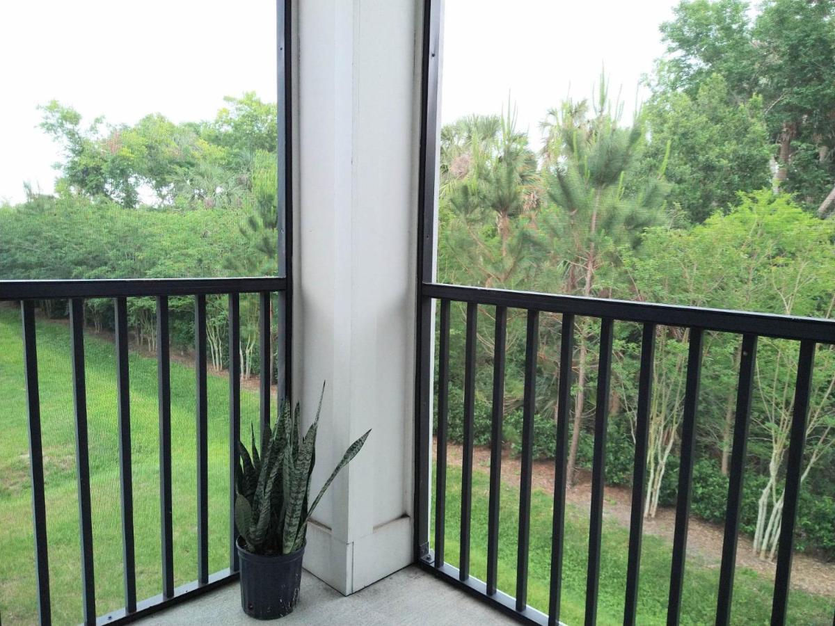 One Key Lux Apt - Lpga Speedway Airport Beach Lägenhet Daytona Beach Exteriör bild