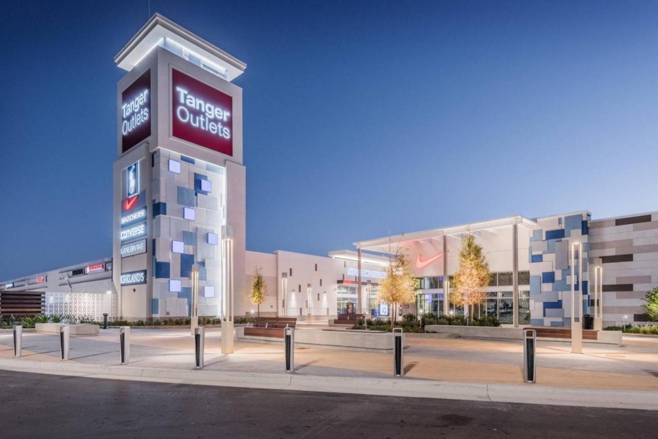 One Key Lux Apt - Lpga Speedway Airport Beach Lägenhet Daytona Beach Exteriör bild