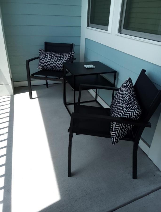 One Key Lux Apt - Lpga Speedway Airport Beach Lägenhet Daytona Beach Exteriör bild